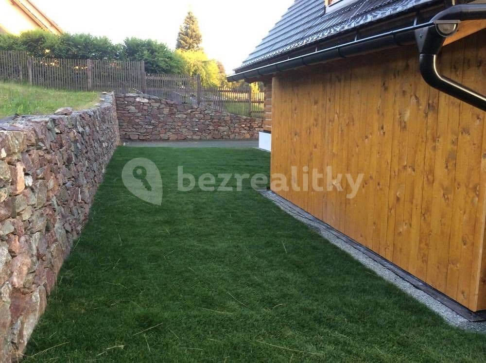 Prenájom rekreačného objektu, Dobřany, Královéhradecký kraj Prenájom rekreačného objektu, Dobřany, Královéhradecký kraj