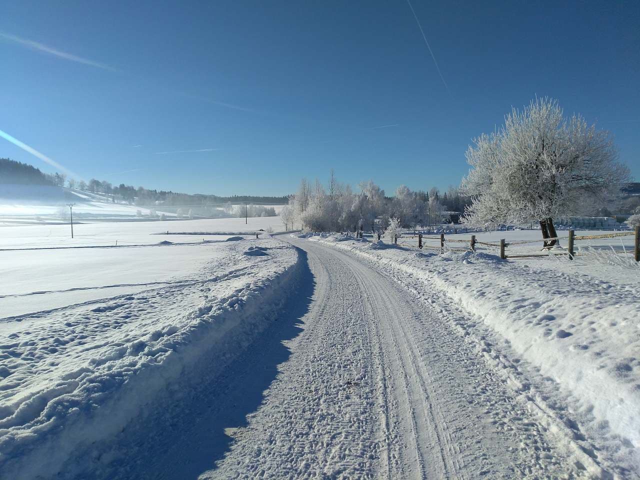 Prenájom rekreačného objektu, Zbytiny, Jihočeský kraj Prenájom rekreačného objektu, Zbytiny, Jihočeský kraj