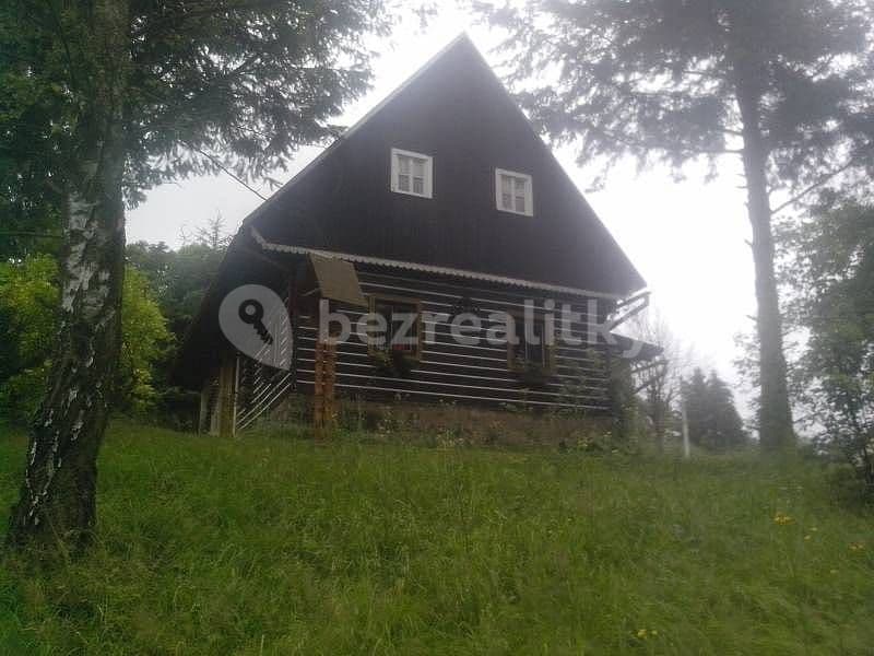 Prenájom rekreačného objektu, Chvaleč, Královéhradecký kraj Prenájom rekreačného objektu, Chvaleč, Královéhradecký kraj