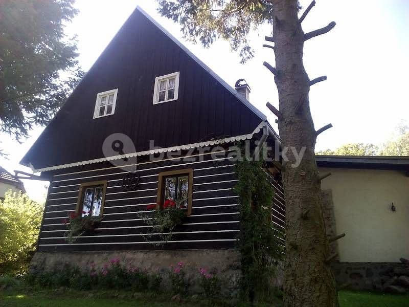 Prenájom rekreačného objektu, Chvaleč, Královéhradecký kraj Prenájom rekreačného objektu, Chvaleč, Královéhradecký kraj