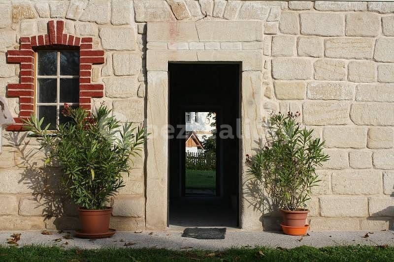 Prenájom rekreačného objektu, Všeň, Liberecký kraj Prenájom rekreačného objektu, Všeň, Liberecký kraj