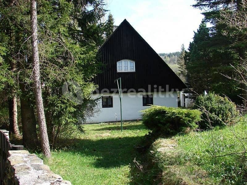 Prenájom rekreačného objektu, Heřmanovice, Moravskoslezský kraj Prenájom rekreačného objektu, Heřmanovice, Moravskoslezský kraj