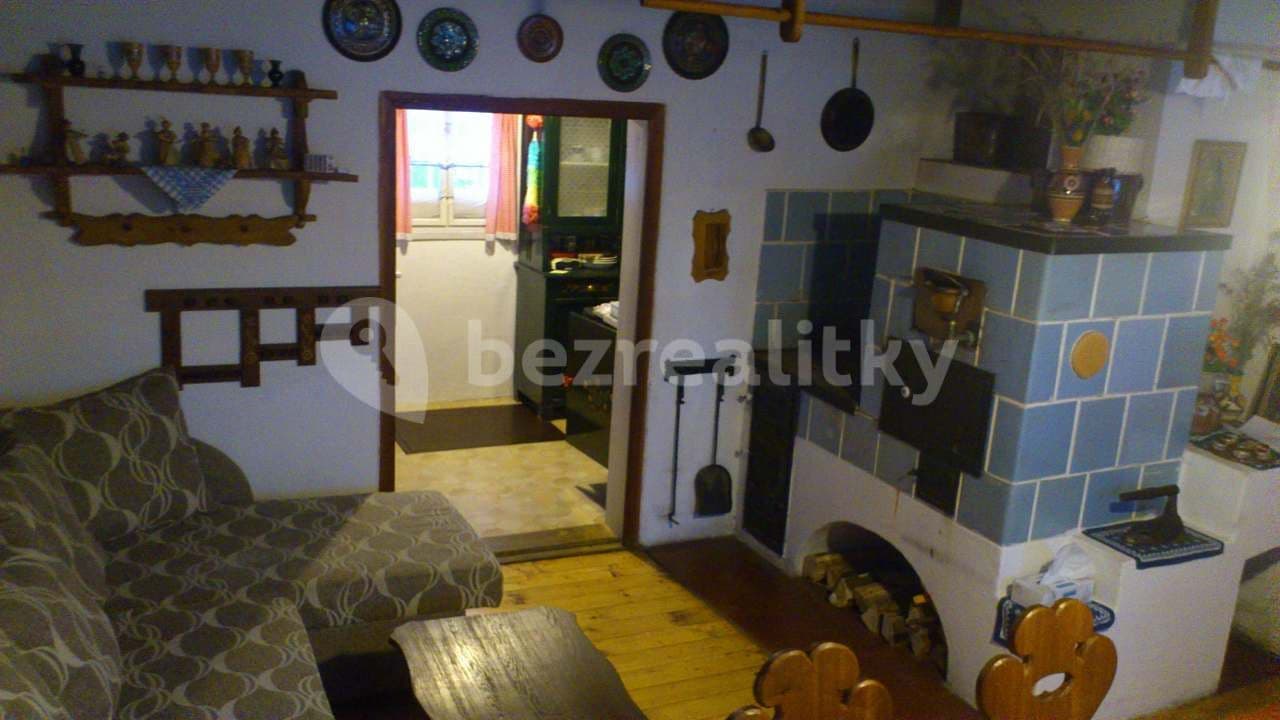 Prenájom rekreačného objektu, Heřmanovice, Moravskoslezský kraj Prenájom rekreačného objektu, Heřmanovice, Moravskoslezský kraj