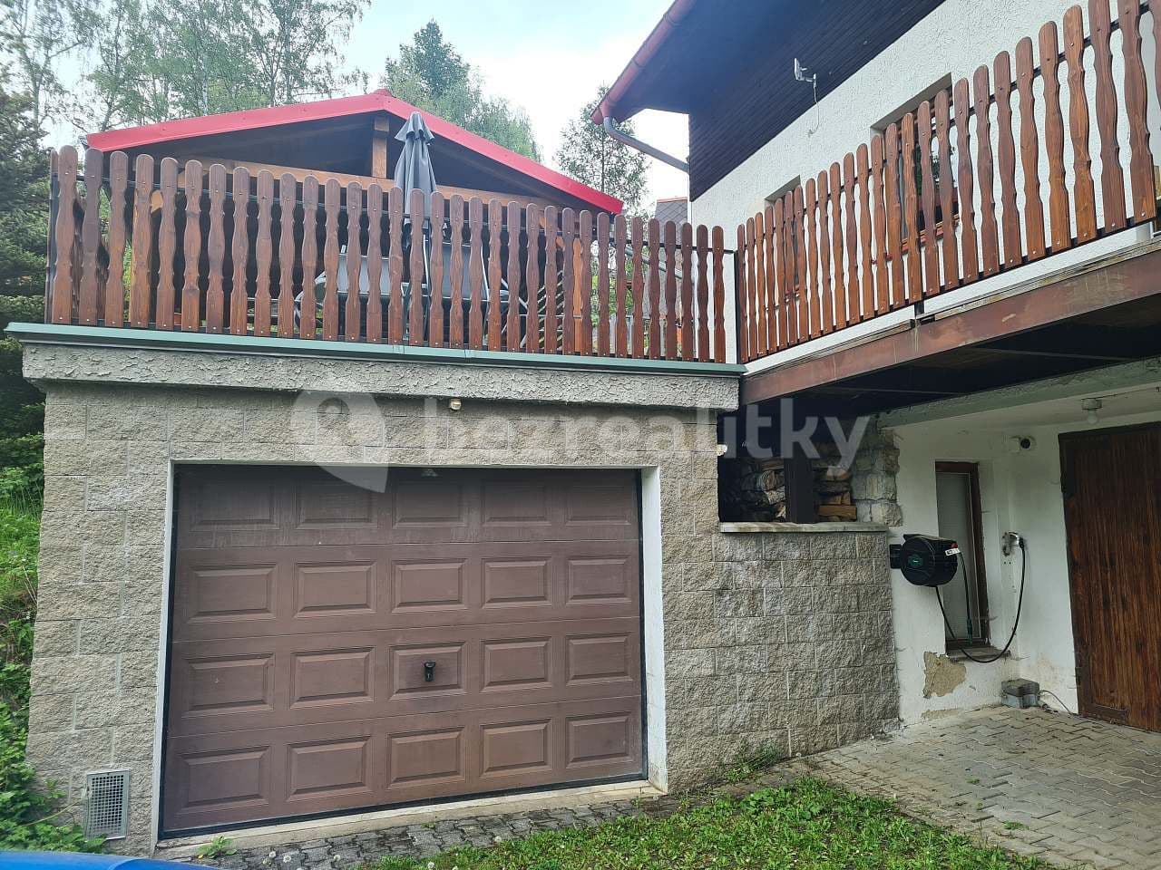 Prenájom rekreačného objektu, Merklín, Karlovarský kraj Prenájom rekreačného objektu, Merklín, Karlovarský kraj