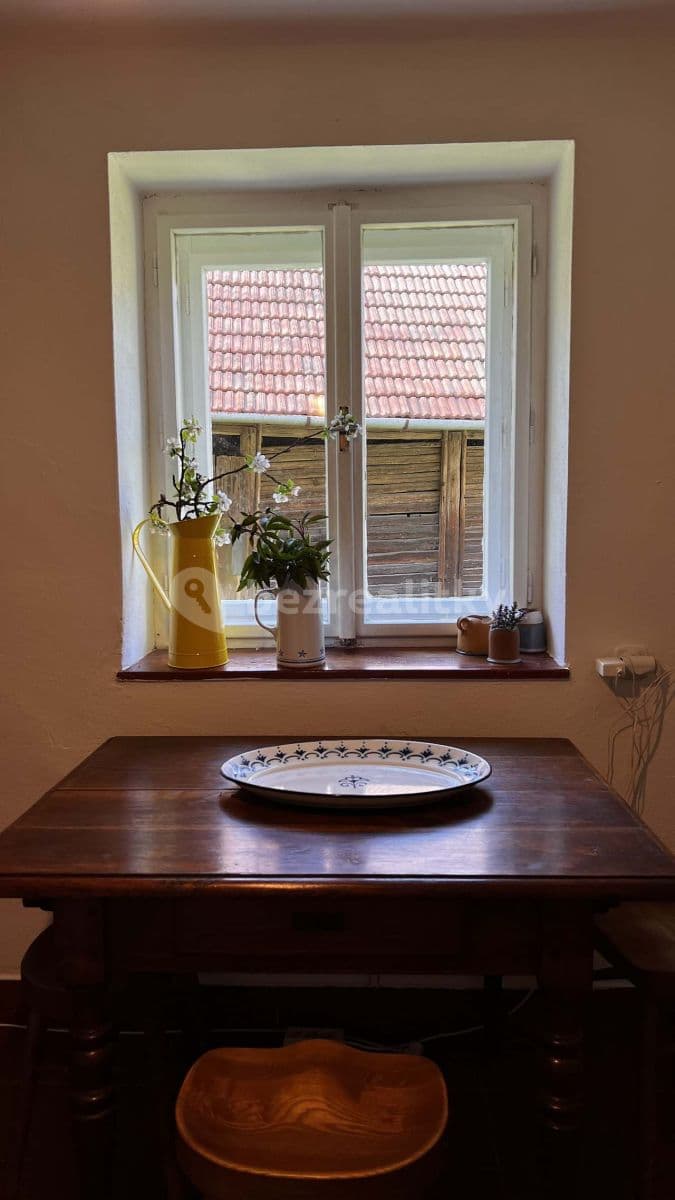 Prenájom rekreačného objektu, Kunštát, Jihomoravský kraj Prenájom rekreačného objektu, Kunštát, Jihomoravský kraj