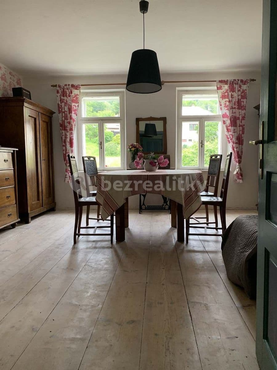 Prenájom rekreačného objektu, Kunštát, Jihomoravský kraj Prenájom rekreačného objektu, Kunštát, Jihomoravský kraj