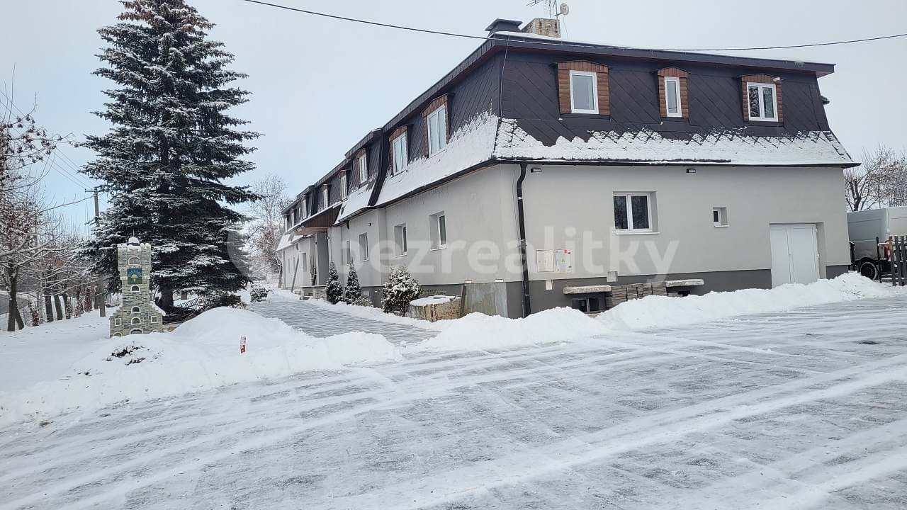 Prenájom rekreačného objektu, Staré Město, Moravskoslezský kraj Prenájom rekreačného objektu, Staré Město, Moravskoslezský kraj