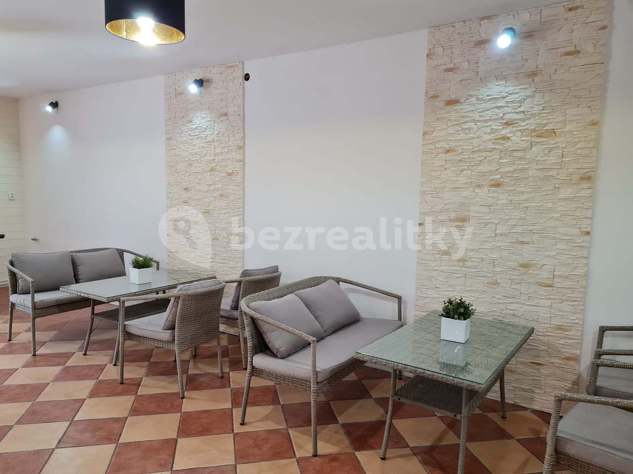 Prenájom rekreačného objektu, Staré Město, Moravskoslezský kraj Prenájom rekreačného objektu, Staré Město, Moravskoslezský kraj