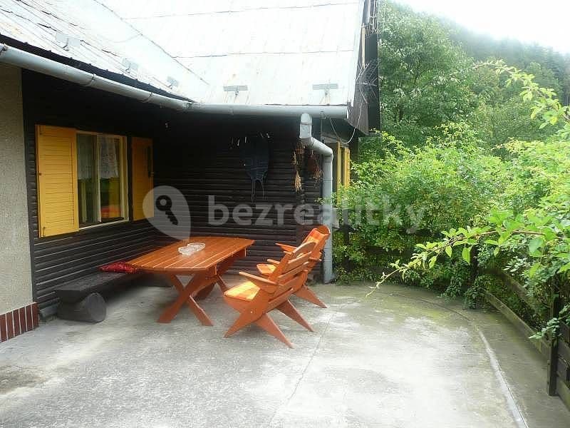 Prenájom rekreačného objektu, Odry, Moravskoslezský kraj Prenájom rekreačného objektu, Odry, Moravskoslezský kraj