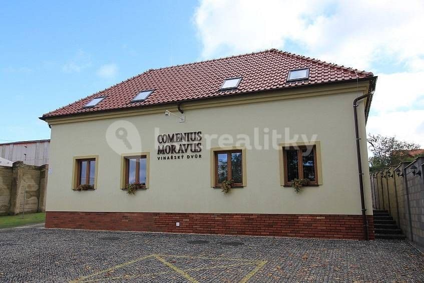 Prenájom rekreačného objektu, Mikulov, Jihomoravský kraj Prenájom rekreačného objektu, Mikulov, Jihomoravský kraj