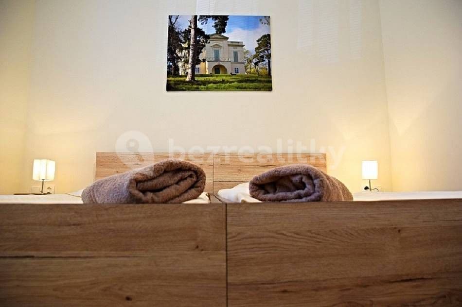 Prenájom rekreačného objektu, Mikulov, Jihomoravský kraj Prenájom rekreačného objektu, Mikulov, Jihomoravský kraj