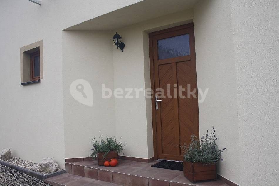 Prenájom rekreačného objektu, Mikulov, Jihomoravský kraj Prenájom rekreačného objektu, Mikulov, Jihomoravský kraj