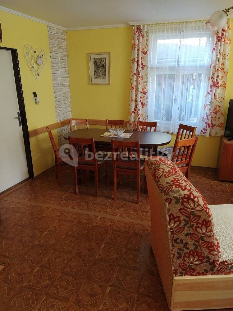 Prenájom rekreačného objektu, Lískovice, Královéhradecký kraj Prenájom rekreačného objektu, Lískovice, Královéhradecký kraj