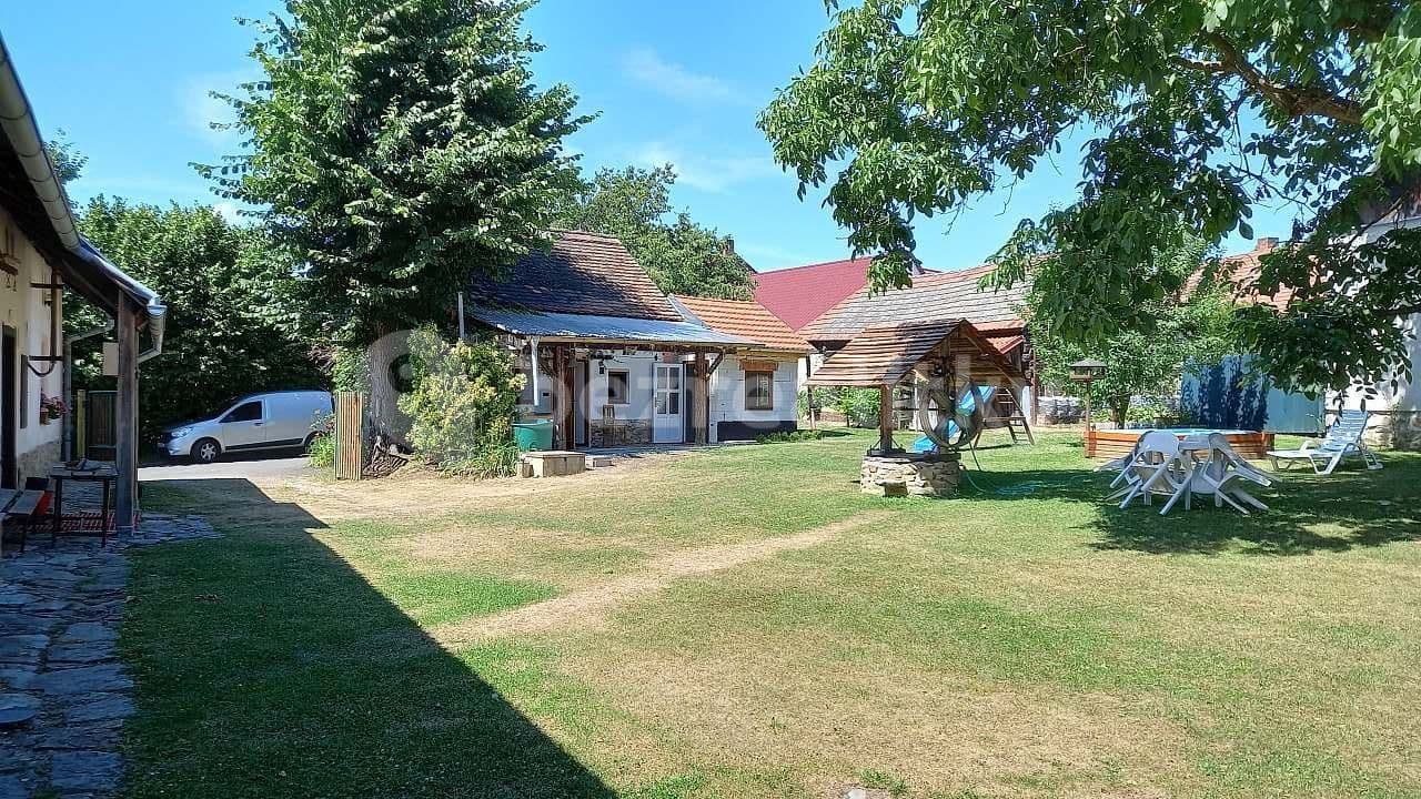 Prenájom rekreačného objektu, Petrovice, Středočeský kraj Prenájom rekreačného objektu, Petrovice, Středočeský kraj