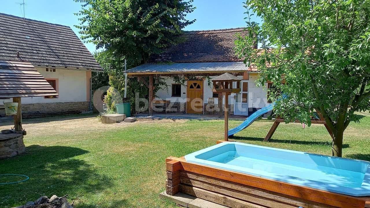 Prenájom rekreačného objektu, Petrovice, Středočeský kraj Prenájom rekreačného objektu, Petrovice, Středočeský kraj