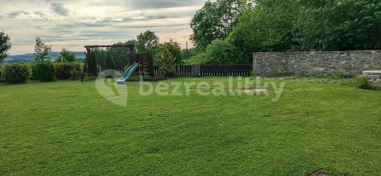 Prenájom rekreačného objektu, Nechvalice, Středočeský kraj Prenájom rekreačného objektu, Nechvalice, Středočeský kraj