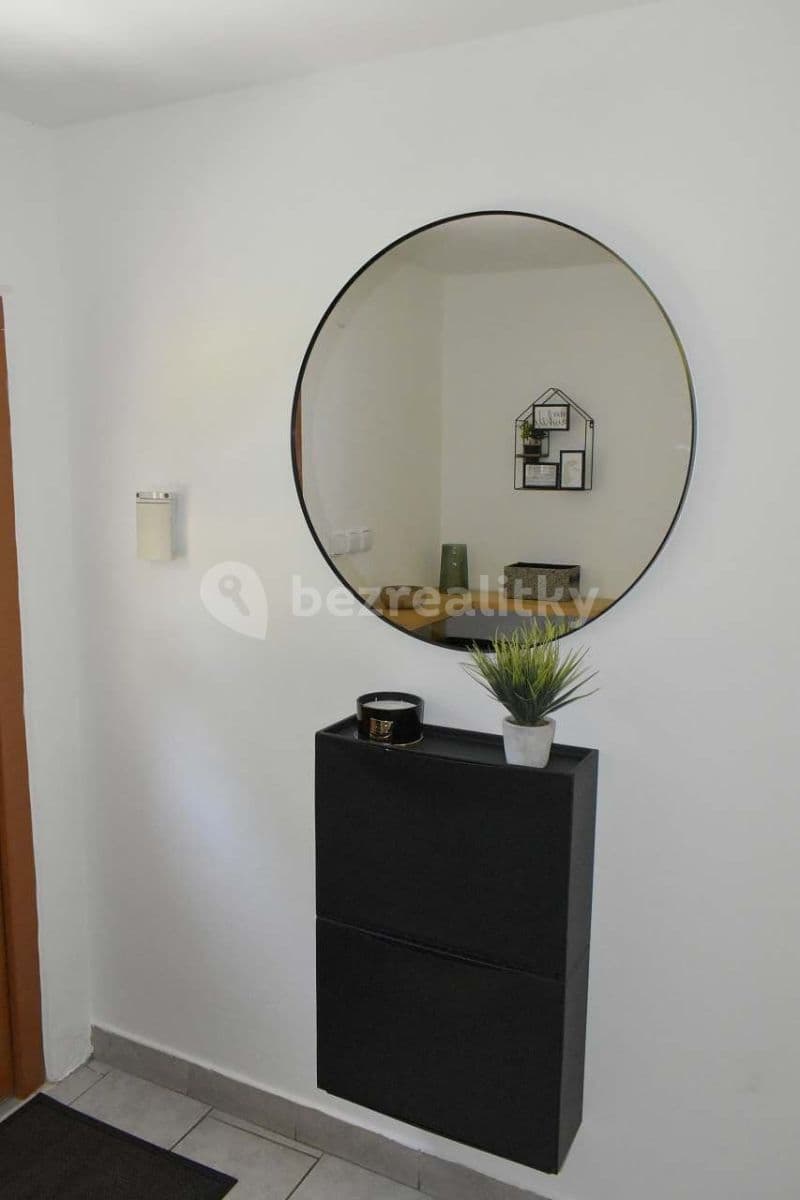 Prenájom rekreačného objektu, Hradec nad Moravicí, Moravskoslezský kraj Prenájom rekreačného objektu, Hradec nad Moravicí, Moravskoslezský kraj