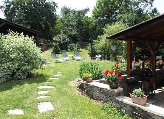 Prenájom rekreačného objektu, Podmyče, Jihomoravský kraj Prenájom rekreačného objektu, Podmyče, Jihomoravský kraj