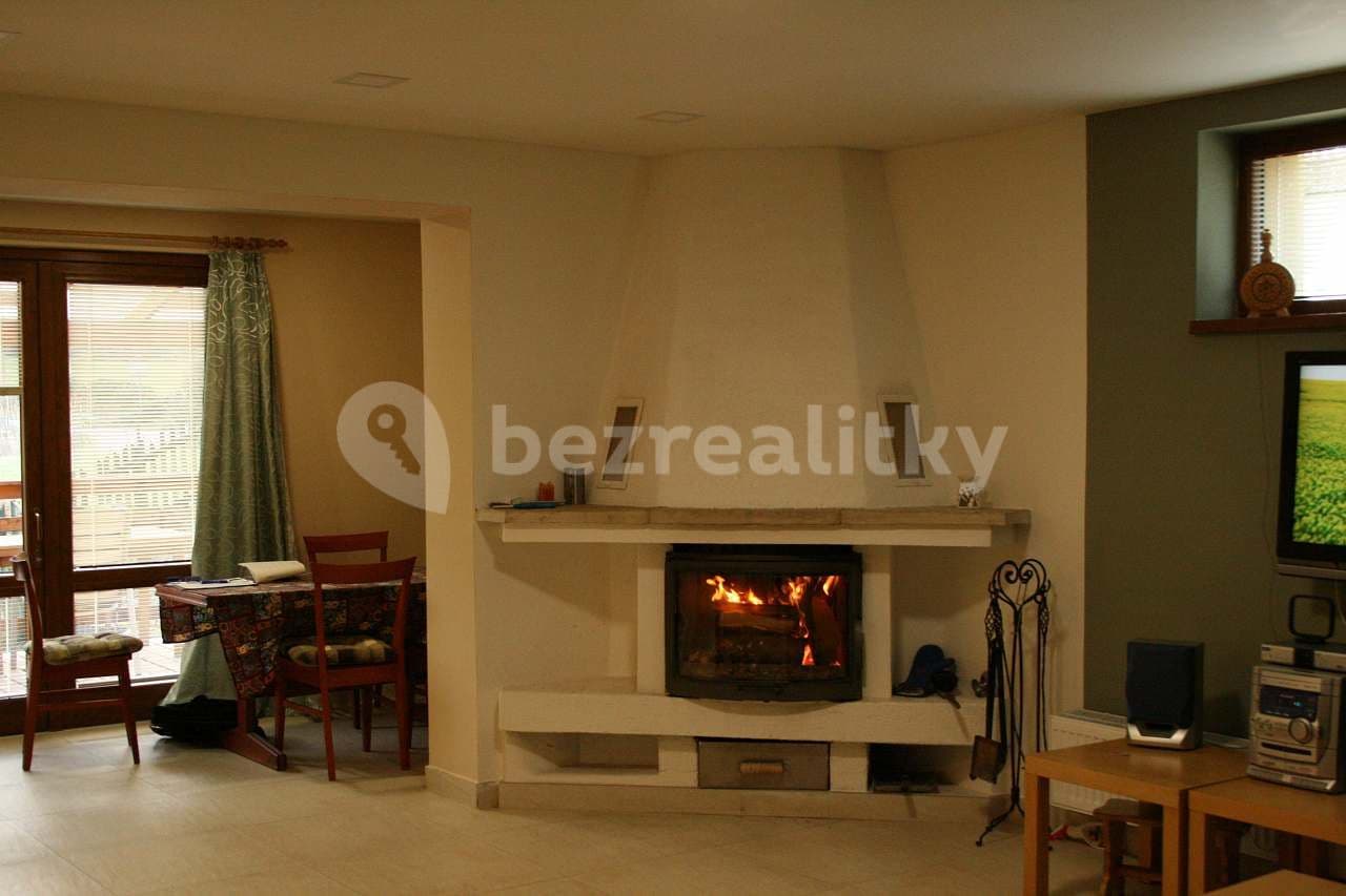 Prenájom rekreačného objektu, Staré Buky, Královéhradecký kraj Prenájom rekreačného objektu, Staré Buky, Královéhradecký kraj