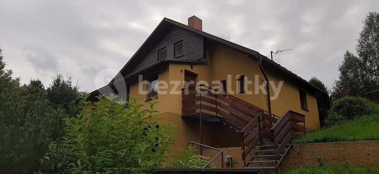 Prenájom rekreačného objektu, Staré Buky, Královéhradecký kraj Prenájom rekreačného objektu, Staré Buky, Královéhradecký kraj