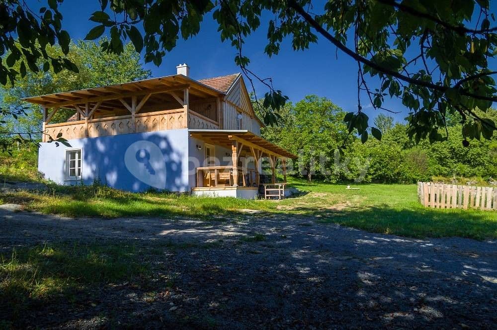 Prenájom rekreačného objektu, Štětkovice, Středočeský kraj Prenájom rekreačného objektu, Štětkovice, Středočeský kraj