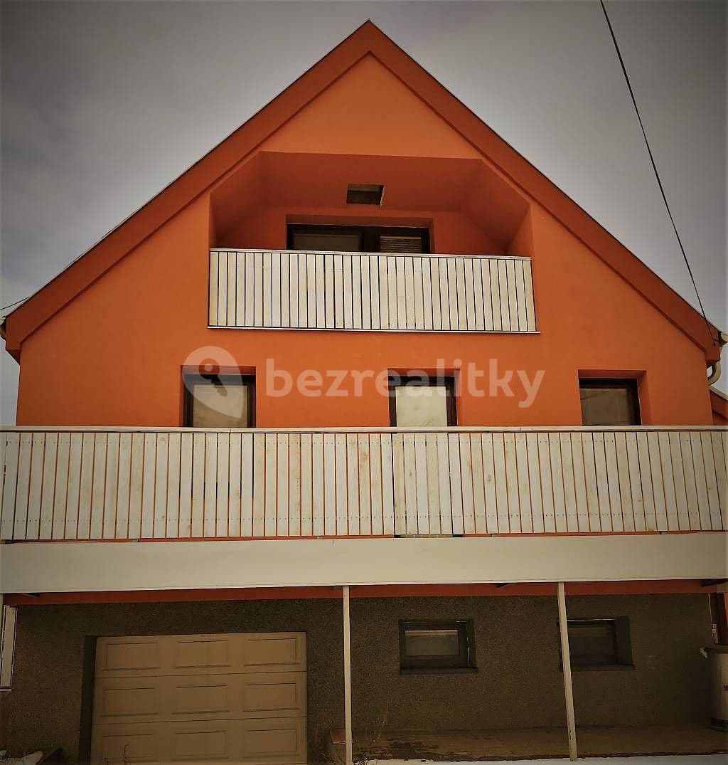 Prenájom rekreačného objektu, Dešná, Jihočeský kraj Prenájom rekreačného objektu, Dešná, Jihočeský kraj