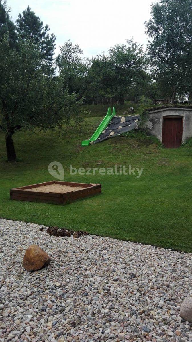 Prenájom rekreačného objektu, Telecí, Pardubický kraj Prenájom rekreačného objektu, Telecí, Pardubický kraj