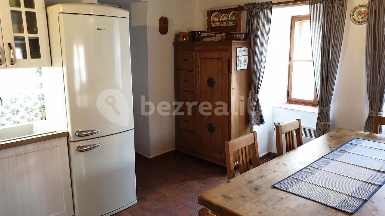 Prenájom rekreačného objektu, Tvořihráz, Jihomoravský kraj Prenájom rekreačného objektu, Tvořihráz, Jihomoravský kraj