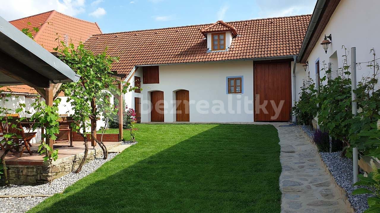 Prenájom rekreačného objektu, Tvořihráz, Jihomoravský kraj Prenájom rekreačného objektu, Tvořihráz, Jihomoravský kraj