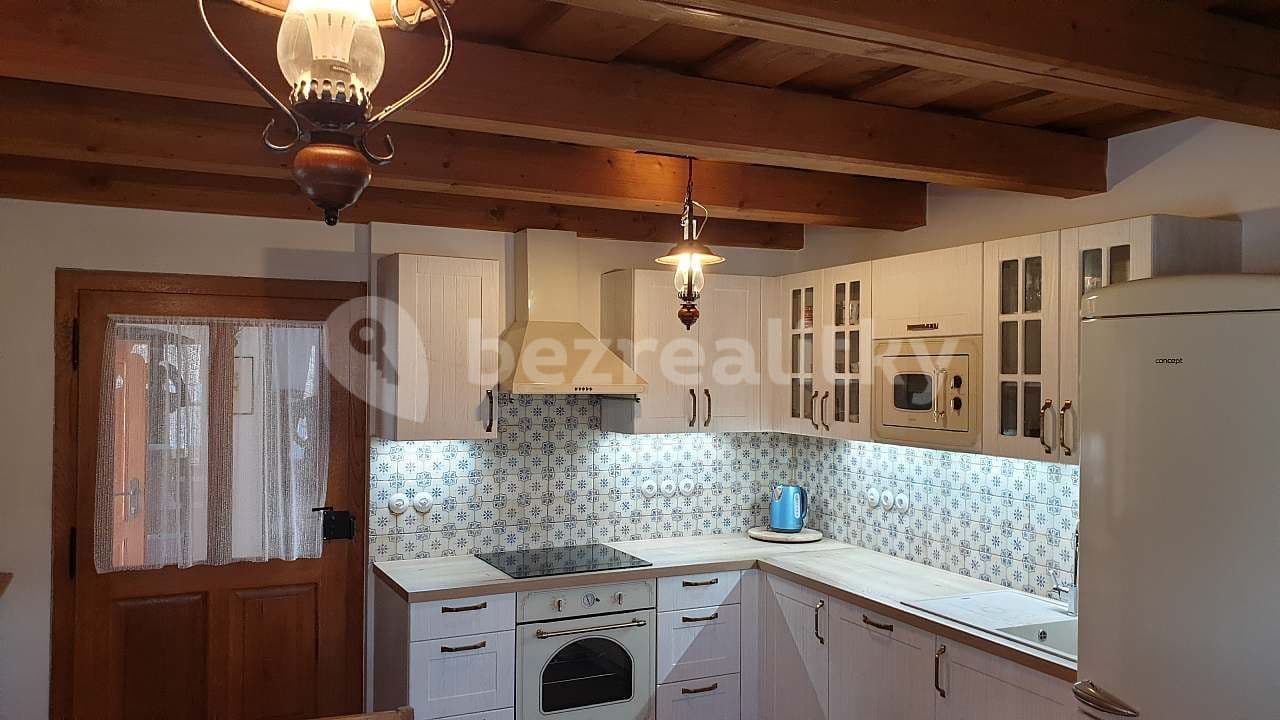 Prenájom rekreačného objektu, Tvořihráz, Jihomoravský kraj Prenájom rekreačného objektu, Tvořihráz, Jihomoravský kraj