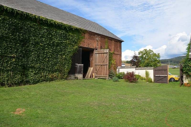 Prenájom rekreačného objektu, Hrabišín, Olomoucký kraj Prenájom rekreačného objektu, Hrabišín, Olomoucký kraj