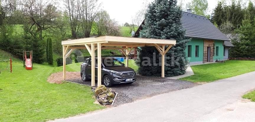 Prenájom rekreačného objektu, Dolní Kalná, Královéhradecký kraj Prenájom rekreačného objektu, Dolní Kalná, Královéhradecký kraj