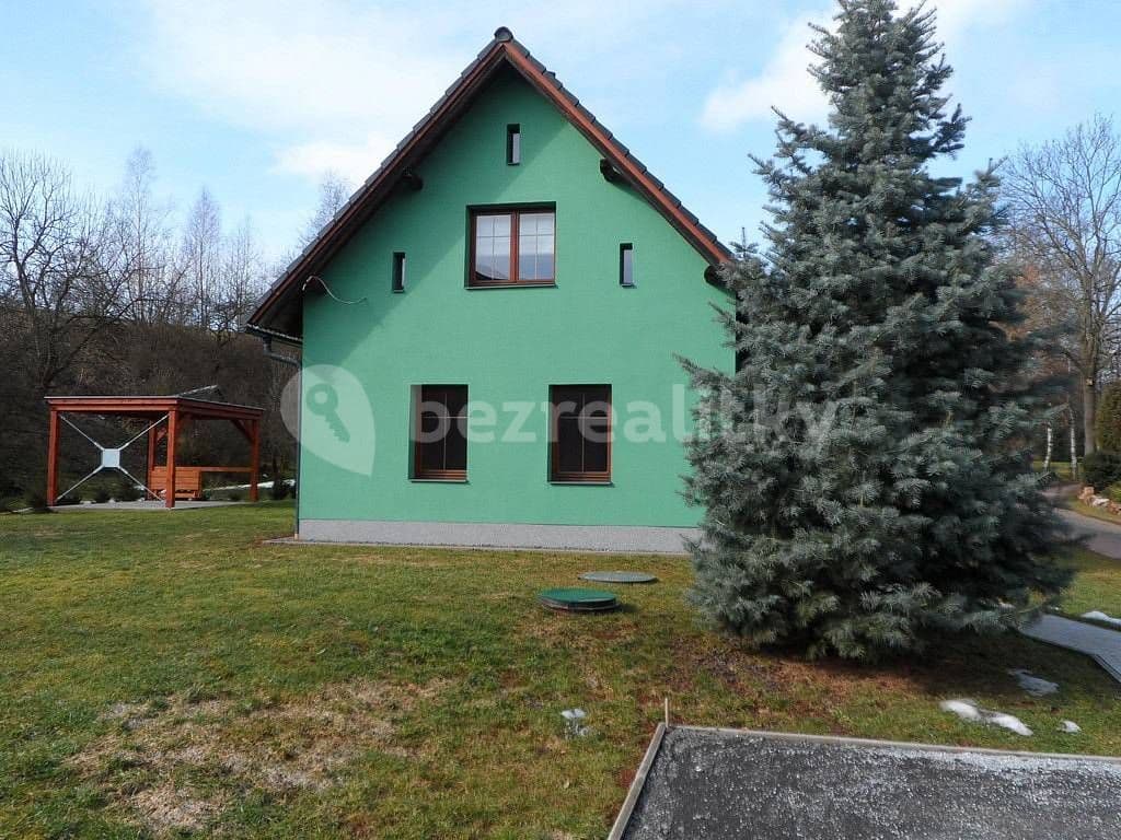 Prenájom rekreačného objektu, Dolní Kalná, Královéhradecký kraj Prenájom rekreačného objektu, Dolní Kalná, Královéhradecký kraj