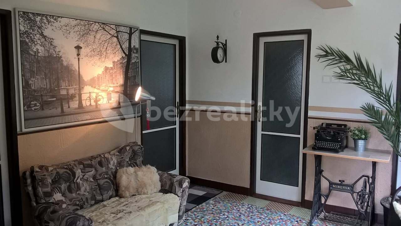 Prenájom rekreačného objektu, Krakovany, Středočeský kraj Prenájom rekreačného objektu, Krakovany, Středočeský kraj