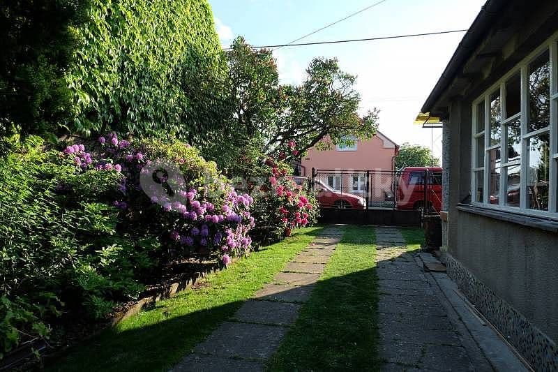 Prenájom rekreačného objektu, Krakovany, Středočeský kraj Prenájom rekreačného objektu, Krakovany, Středočeský kraj