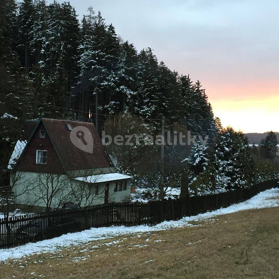 Prenájom rekreačného objektu, Malá Štáhle, Moravskoslezský kraj Prenájom rekreačného objektu, Malá Štáhle, Moravskoslezský kraj