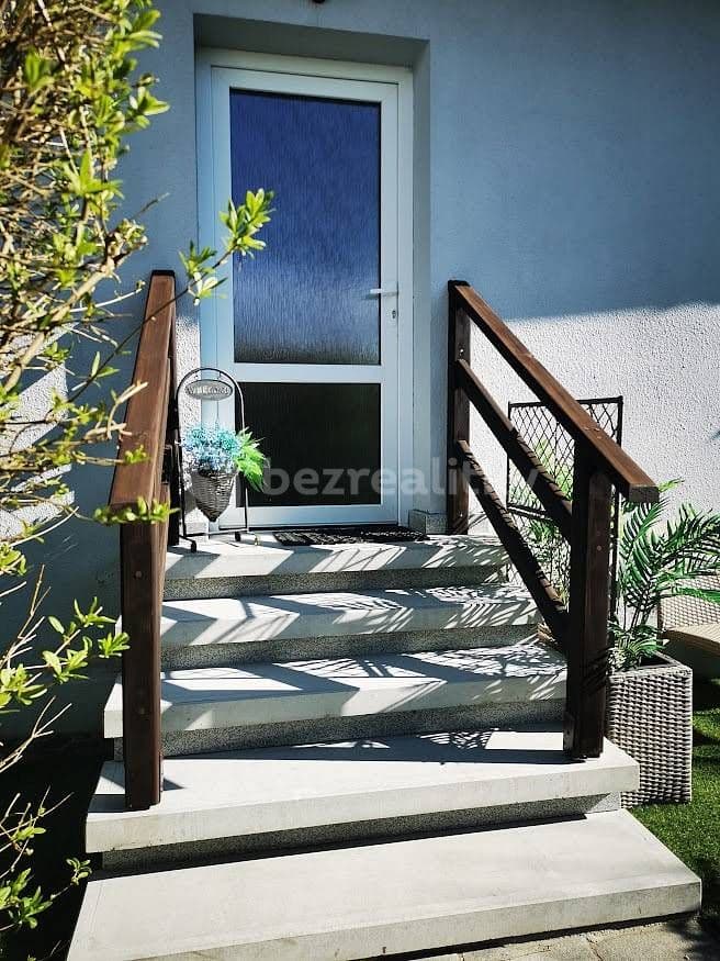 Prenájom rekreačného objektu, Bruntál, Moravskoslezský kraj Prenájom rekreačného objektu, Bruntál, Moravskoslezský kraj