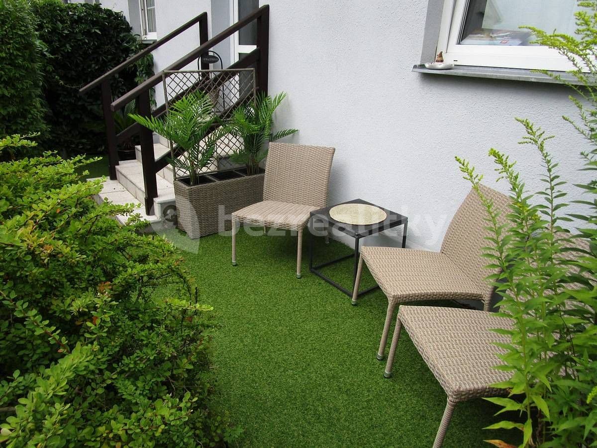 Prenájom rekreačného objektu, Bruntál, Moravskoslezský kraj Prenájom rekreačného objektu, Bruntál, Moravskoslezský kraj