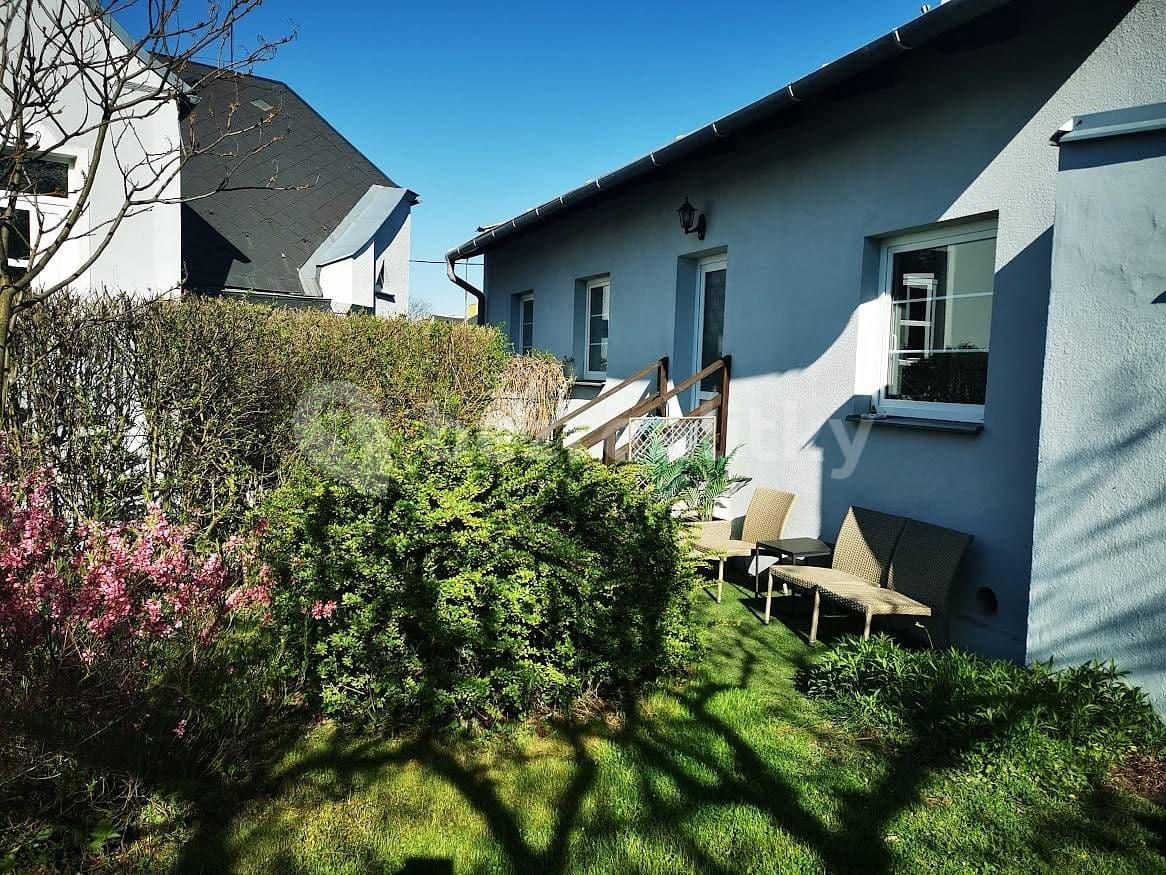 Prenájom rekreačného objektu, Bruntál, Moravskoslezský kraj Prenájom rekreačného objektu, Bruntál, Moravskoslezský kraj