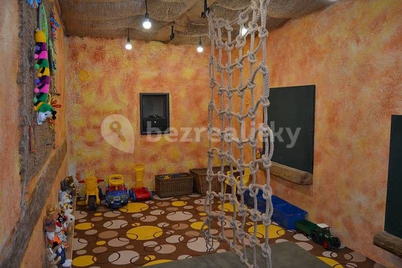 Prenájom rekreačného objektu, Střítež, Moravskoslezský kraj Prenájom rekreačného objektu, Střítež, Moravskoslezský kraj