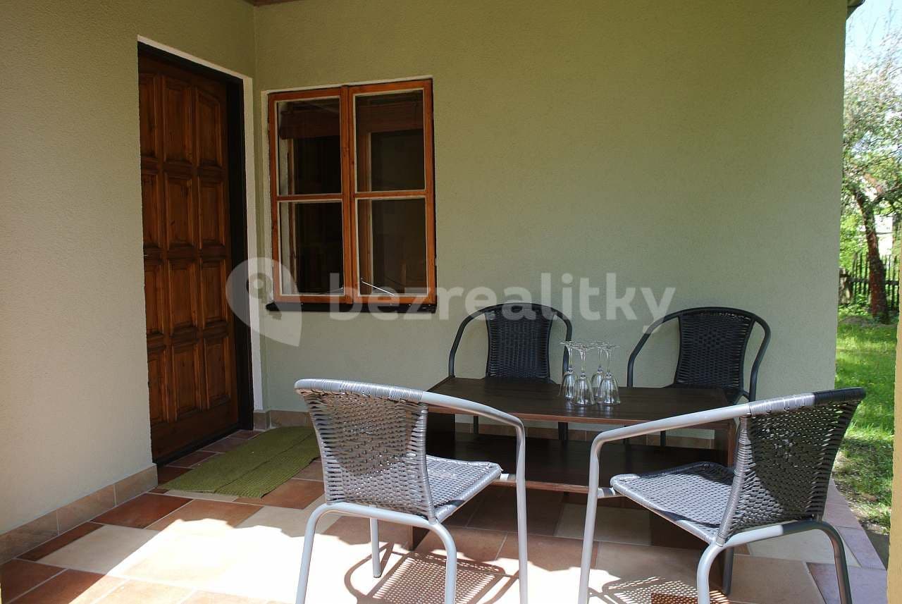 Prenájom rekreačného objektu, Teplá, Karlovarský kraj Prenájom rekreačného objektu, Teplá, Karlovarský kraj