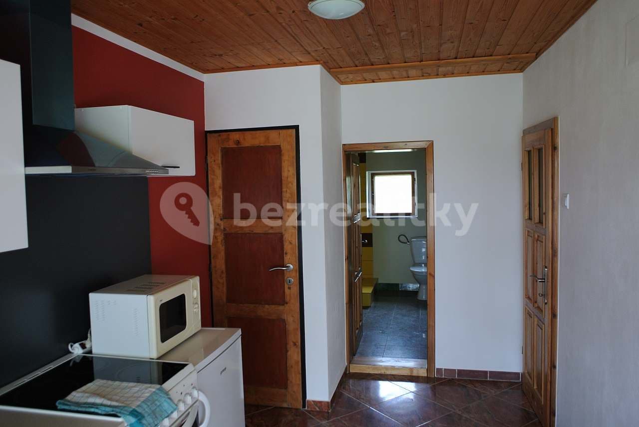 Prenájom rekreačného objektu, Teplá, Karlovarský kraj Prenájom rekreačného objektu, Teplá, Karlovarský kraj