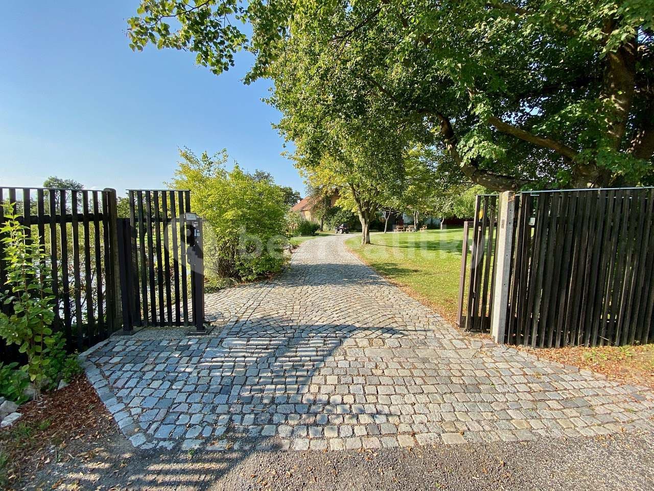 Prenájom rekreačného objektu, Kamenice, Kraj Vysočina Prenájom rekreačného objektu, Kamenice, Kraj Vysočina