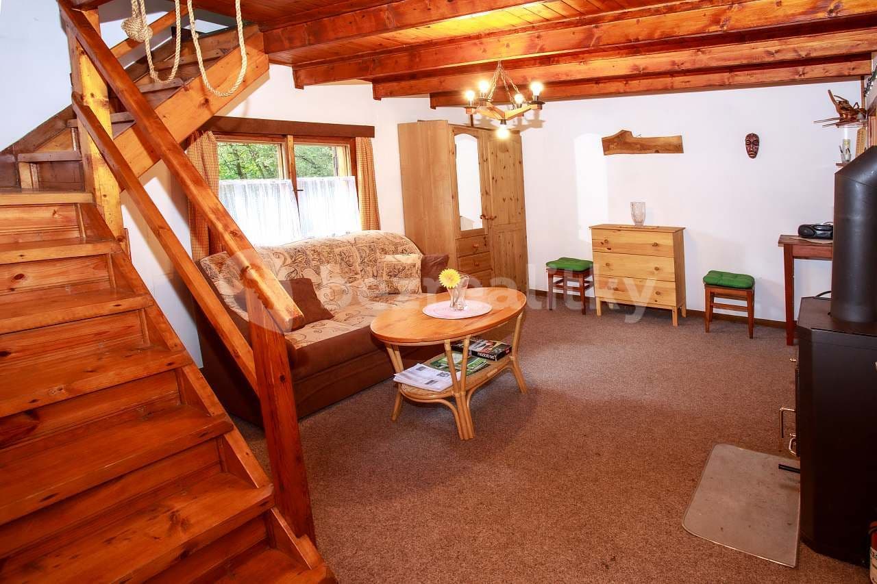 Prenájom rekreačného objektu, Petrov, Středočeský kraj Prenájom rekreačného objektu, Petrov, Středočeský kraj