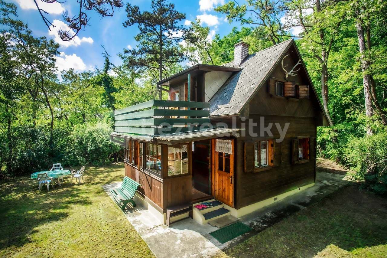 Prenájom rekreačného objektu, Petrov, Středočeský kraj Prenájom rekreačného objektu, Petrov, Středočeský kraj