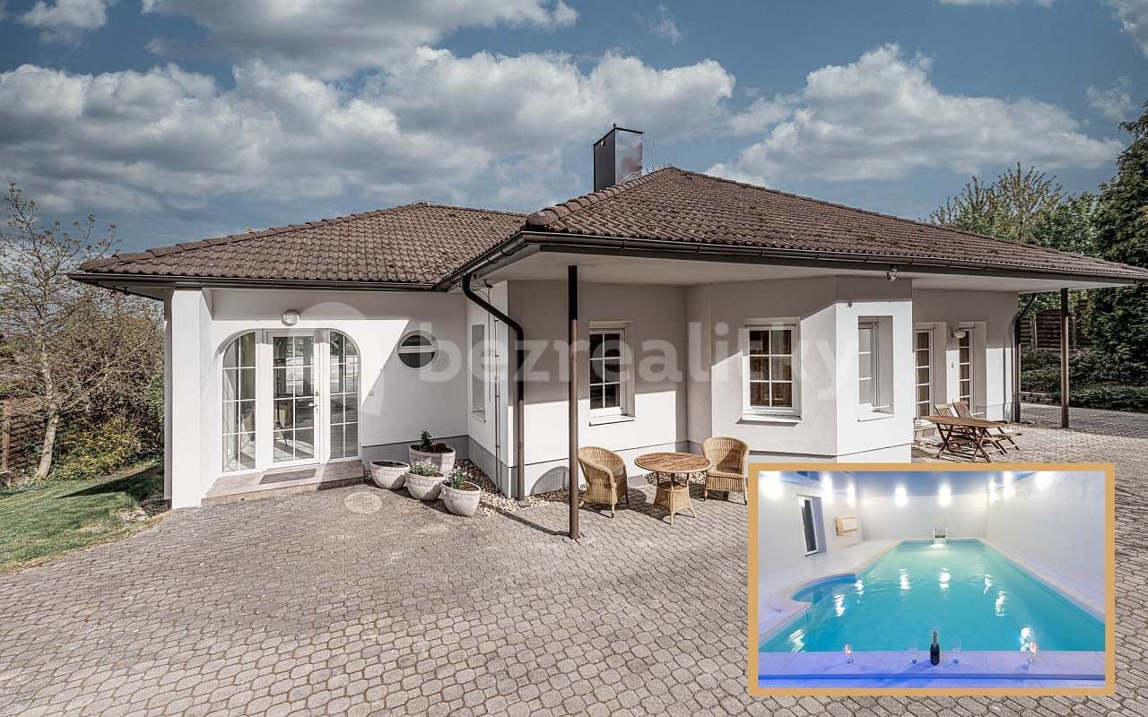 Prenájom rekreačného objektu, Štoky, Kraj Vysočina Prenájom rekreačného objektu, Štoky, Kraj Vysočina