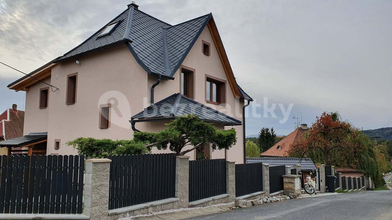 Prenájom rekreačného objektu, Ludvíkovice, Ústecký kraj Prenájom rekreačného objektu, Ludvíkovice, Ústecký kraj