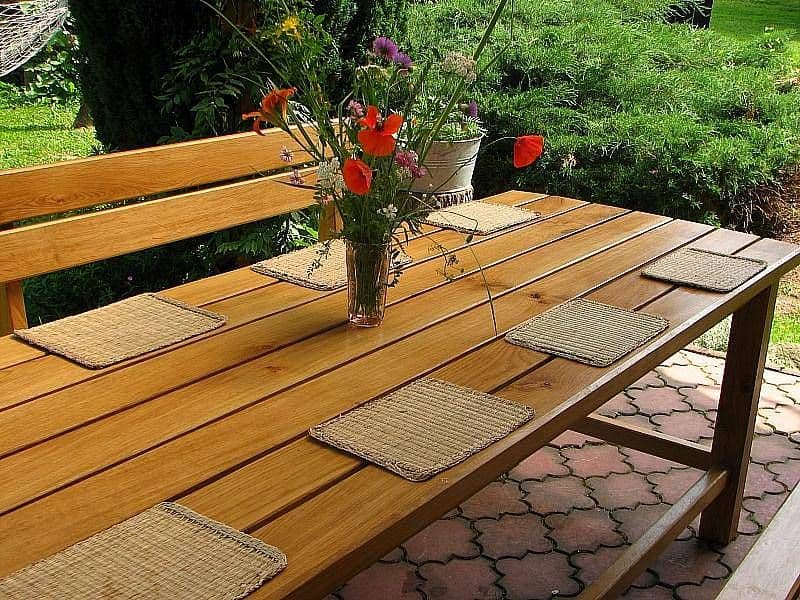 Prenájom rekreačného objektu, Bílé Poličany, Královéhradecký kraj Prenájom rekreačného objektu, Bílé Poličany, Královéhradecký kraj