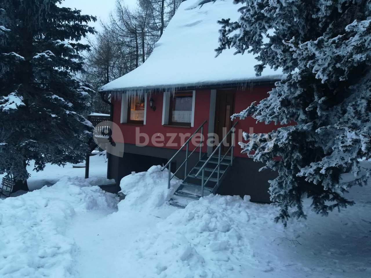 Prenájom rekreačného objektu, Blatno, Ústecký kraj Prenájom rekreačného objektu, Blatno, Ústecký kraj