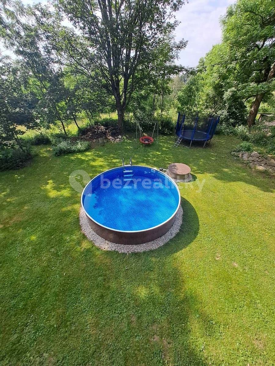 Prenájom rekreačného objektu, Blatno, Ústecký kraj Prenájom rekreačného objektu, Blatno, Ústecký kraj